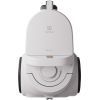 Пылесос Electrolux EL51C2SW изображение 7