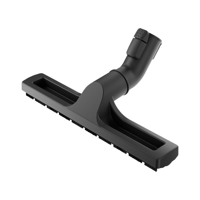 Пылесос Electrolux EL51C2SW изображение 8