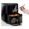 Мультипечь Ariete 4626/00 изображение 2