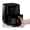 Мультипечь Ariete 4626/00 изображение 5