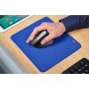 Мишка Trust Bayo + Ergonomic Wireless/Bluetooth Black (25146) зображення 12