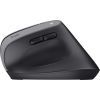 Мишка Trust Bayo + Ergonomic Wireless/Bluetooth Black (25146) зображення 5