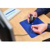 Мишка Trust Bayo + Ergonomic Wireless/Bluetooth Black (25146) зображення 7
