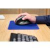 Мишка Trust Bayo + Ergonomic Wireless/Bluetooth Black (25146) зображення 8