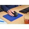 Мишка Trust Bayo + Ergonomic Wireless/Bluetooth Black (25146) зображення 9