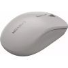 Мышка Canyon MW-12 Wireless/Bluetooth Beige (CNS-CMSW12BG) изображение 2