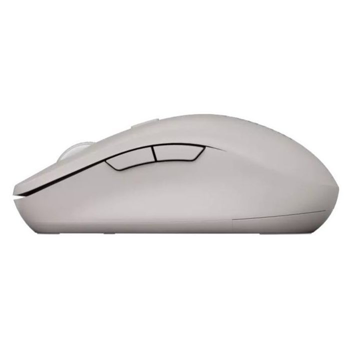 Мишка Canyon MW-12 Wireless/Bluetooth Grey (CNS-CMSW12DG) зображення 4