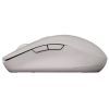 Мышка Canyon MW-12 Wireless/Bluetooth Beige (CNS-CMSW12BG) изображение 4