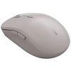 Мышка Canyon MW-12 Wireless/Bluetooth Beige (CNS-CMSW12BG) изображение 5