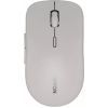 Мышка Canyon MW-12 Wireless/Bluetooth Beige (CNS-CMSW12BG)