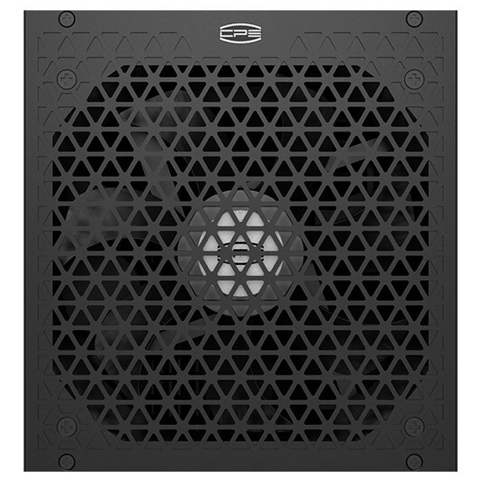 Блок питания PcCooler 1200W (YS1200) изображение 3