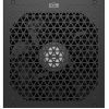 Блок питания PcCooler 1200W (YS1200) изображение 3