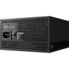 Блок питания PcCooler 1200W (YS1200) изображение 4