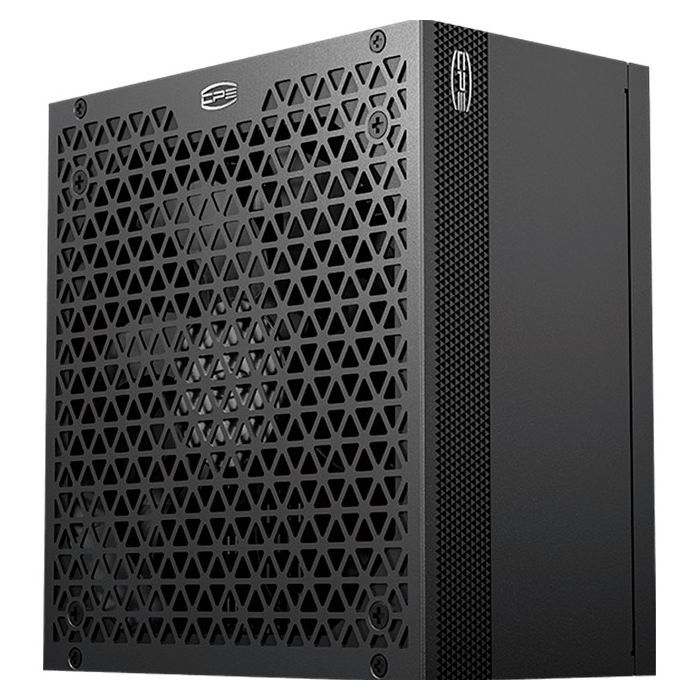 Блок питания PcCooler 1200W (YS1200) изображение 5