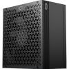 Блок питания PcCooler 1200W (YS1200) изображение 5