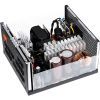 Блок питания PcCooler 1200W (YS1200) изображение 6