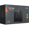 Блок питания PcCooler 1200W (YS1200) изображение 7