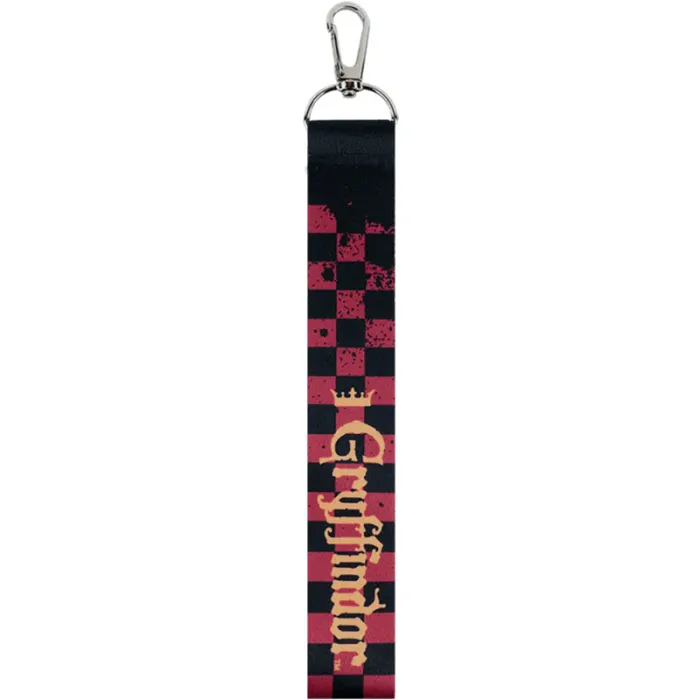 Брелок Kite подвеска Harry Potter (HP24-3000-1) изображение 2