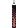 Брелок Kite подвеска Harry Potter (HP24-3000-1) изображение 2