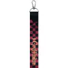 Брелок Kite подвеска Harry Potter (HP24-3000-1) изображение 2