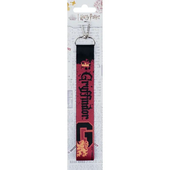 Брелок Kite подвеска Harry Potter (HP24-3000-1) изображение 3