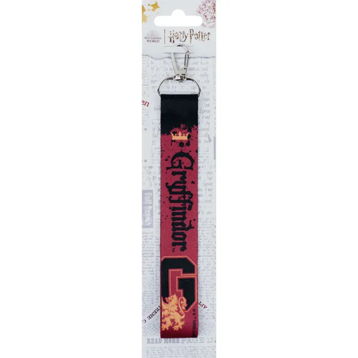 Брелок Kite подвеска Harry Potter (HP24-3000-1) изображение 3