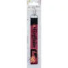 Брелок Kite подвеска Harry Potter (HP24-3000-1) изображение 3