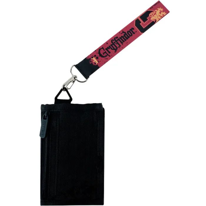Брелок Kite подвеска Harry Potter (HP24-3000-1) изображение 5
