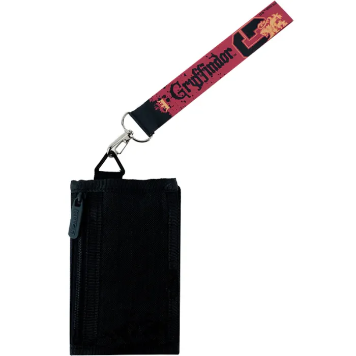 Брелок Kite подвеска Harry Potter (HP24-3000-1) изображение 5