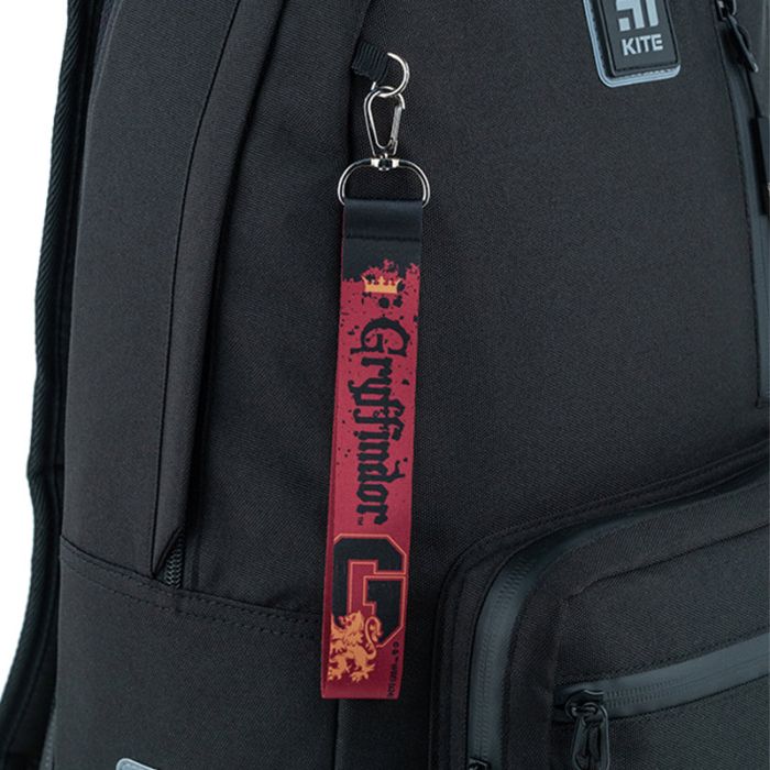 Брелок Kite подвеска Harry Potter (HP24-3000-1) изображение 6