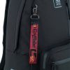 Брелок Kite подвеска Harry Potter (HP24-3000-1) изображение 6