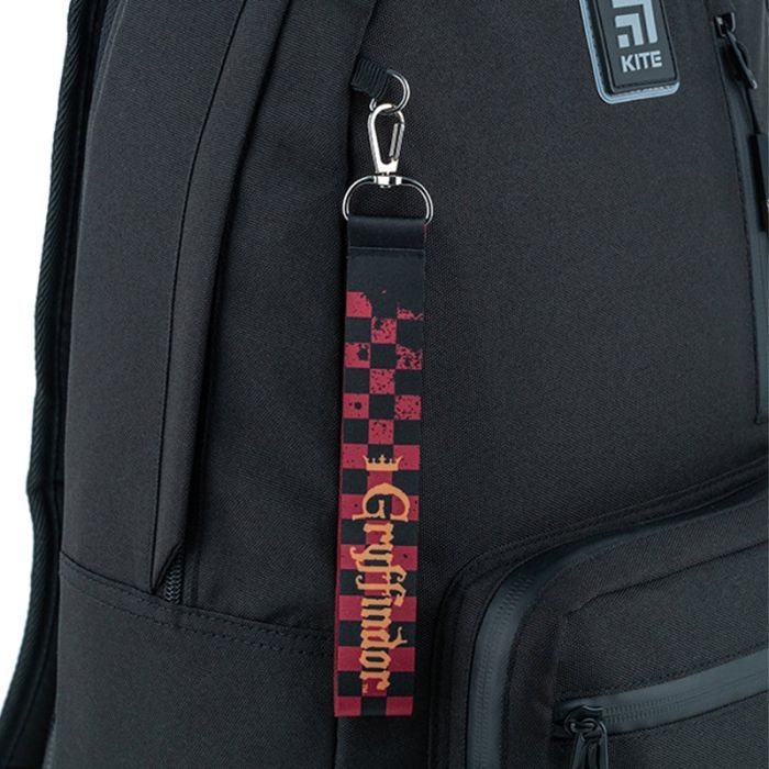 Брелок Kite подвеска Harry Potter (HP24-3000-1) изображение 7