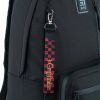 Брелок Kite подвеска Harry Potter (HP24-3000-1) изображение 7