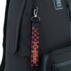 Брелок Kite подвеска Harry Potter (HP24-3000-1) изображение 7