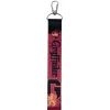 Брелок Kite подвеска Harry Potter (HP24-3000-1)