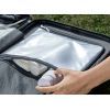 Валіза Xiaomi Ninetygo Ripple Luggage 20" White (6941413222174) зображення 3