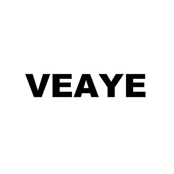 Лезо дозування OKI B401/411/412/431/412/432/512/MB461/471/472/491/492/562 Veaye (DBO401-VE)