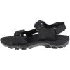 Сандалии Merrell Huntington Sport Convert Mns black - 46 - чорний (036.0187) изображение 2