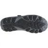 Сандалии Merrell Huntington Sport Convert Mns black - 46 - чорний (036.0187) изображение 4