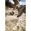 Черевики Merrell Moab 3 Mid Mns walnut - 41 - світло-коричневий (036.1587) зображення 6