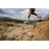 Черевики Merrell Moab 3 Mid Mns walnut - 41 - світло-коричневий (036.1587) зображення 7