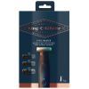 Триммер Gillette King C. Style Master Для бороды (7702018602094) изображение 2