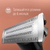 Триммер Gillette King C. Style Master Для бороды (7702018602094) изображение 3