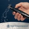 Триммер Gillette King C. Style Master Для бороды (7702018602094) изображение 7