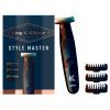 Триммер Gillette King C. Style Master Для бороды (7702018602094)