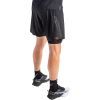 Носки Dynafit Alpine Short 70879 0911 - 39-42 - чорний (016.002.0898) изображение 2