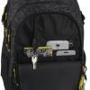 Рюкзак шкільний Kite Education teens 727M DC Batman (DC25-727M) зображення 10