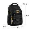 Рюкзак шкільний Kite Education teens 727M DC Batman (DC25-727M) зображення 2
