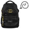 Рюкзак шкільний Kite Education teens 727M DC Batman (DC25-727M) зображення 3