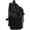 Рюкзак шкільний Kite Education teens 727M DC Batman (DC25-727M) зображення 4